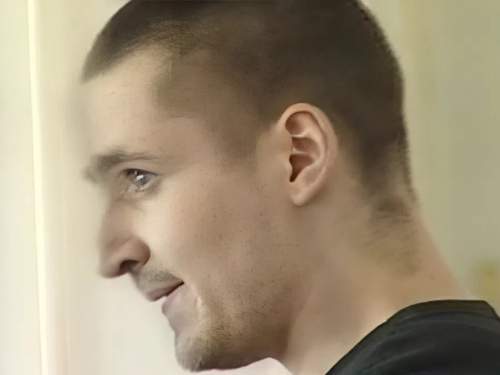 Сбежавшего после СВО &laquo;сосновского маньяка&raquo; ищут в Ленобласти: на его счету 15 жертв (ФОТО)