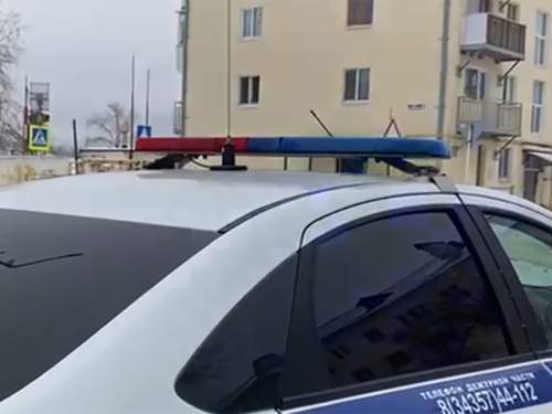 В Амурской области мать с пятью детьми нашли спустя месяц после исчезновения