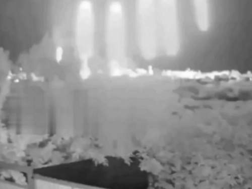 «Было два «Орешника»: выяснилось, почему Киев скрывает последствия ударов «Было два «Орешника»: выяснилось, почему Киев скрывает последствия ударов