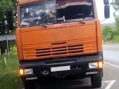 ВСУ атаковали суд в Нижнем Новгороде и гимназию в в Сватово ВСУ атаковали суд в Нижнем Новгороде и гимназию в в Сватово