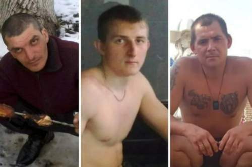 В суде раскрыли новые детали расправы над девушкой-аниматором на Кубани (ФОТО)