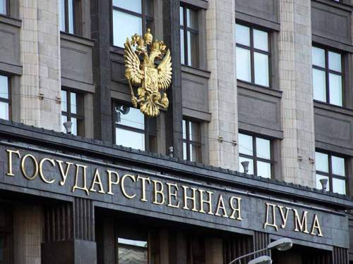 &laquo;У детей и у взрослых должен быть выбор&raquo;: в Госдуме хотят запретить навязывать конкретные мессенджеры в школах