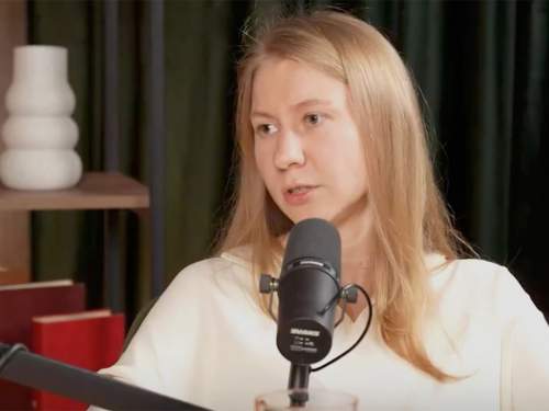 Задержаны руководители «Инвестиционной палаты» и Mind Money: они обвиняются в мошенничестве с замороженными активами на миллиарды