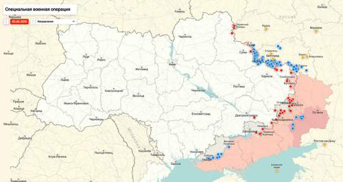 В Киеве снова гремят взрывы — сирены звучат по всей Украине В Киеве снова гремят взрывы — сирены звучат по всей Украине