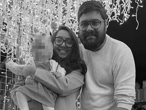 В Британии мужчина спас двух человек ценой собственной жизни и еще пятерых после смерти