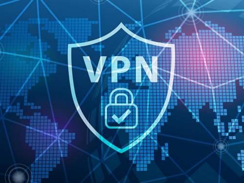 Роскомнадзор обсудил создание “ГосVPN” для разработчиков: как он будет работать