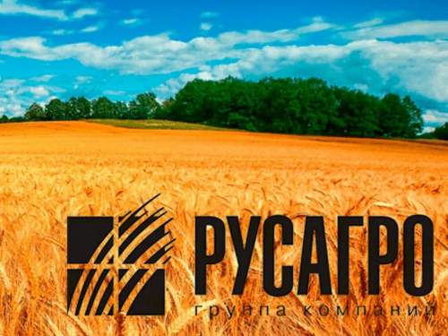 Активы на 550 млрд рублей изъяты по делу «Русагро»: суд передал имущество государству