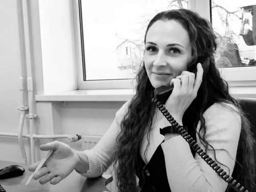 Трагедия в Подмосковье: начальницу больницы Дарью Корышеву убили — подозревают мужа, коллеги в шоке Трагедия в Подмосковье: начальницу больницы Дарью Корышеву убили — подозревают мужа, коллеги в шоке