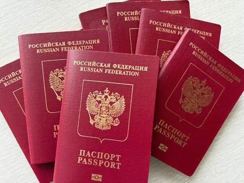 Россиянке взломали Госуслуги и «прописали» в квартиру 57 человек: счета выросли до 50 тысяч рублей (ФОТО) Россиянке взломали Госуслуги и «прописали» в квартиру 57 человек: счета выросли до 50 тысяч рублей (ФОТО)