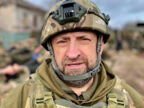 «Китай создал нам проблему»: Сладков задал неудобный вопрос — почему Россия не бьёт по портам и мостам Украины «Китай создал нам проблему»: Сладков задал неудобный вопрос — почему Россия не бьёт по портам и мостам Украины