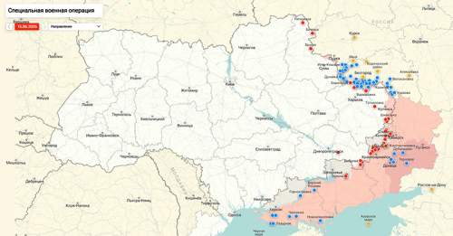 Десятки дронов летели на Москву: ПВО сбили 60 БПЛА за утро
