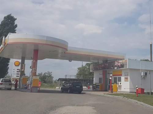 ФАС ударила по нефтетрейдерам: возбуждено дело о картельном сговоре на топливном рынке России