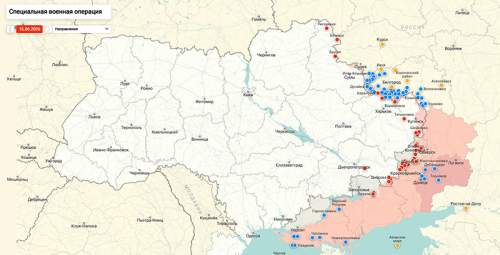 В Киеве раскрыли планы по Крымскому мосту: что готовит ВСУ В Киеве раскрыли планы по Крымскому мосту: что готовит ВСУ