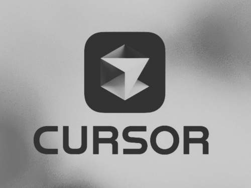 SpaceX покупает Cursor за $60 млрд: четыре 25-летних создателя стали миллиардерами SpaceX покупает Cursor за $60 млрд: четыре 25-летних создателя стали миллиардерами