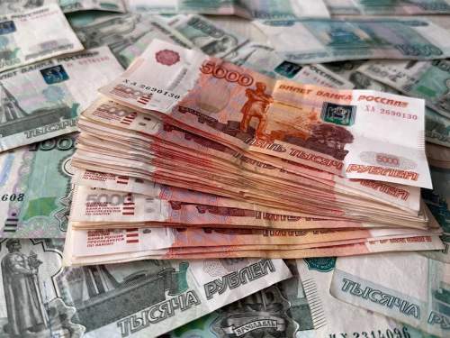 Счётная палата выявила нарушения при закупках ИТ-оборудования Минфином — бюджет мог потерять до 1,9 млрд рублей