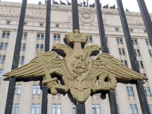 «Россия не трогает первых лиц Украины, они — наших»: эксперты призвали изменить стратегию СВО «Россия не трогает первых лиц Украины, они — наших»: эксперты призвали изменить стратегию СВО