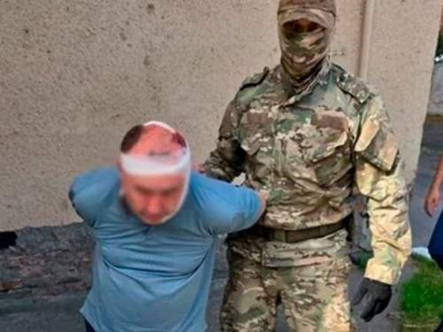 Пропавшую в Кемерово 12-летнюю девочку нашли убитой на кладбище: что известно о задержанном (ВИДЕО)
