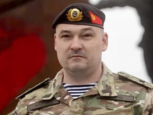 Замглавкома ВМФ Гудкова сняли на видео за полчаса до гибели (ВИДЕО) Замглавкома ВМФ Гудкова сняли на видео за полчаса до гибели (ВИДЕО)