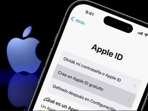 «Исчезают с iPhone»: Apple продолжила удалять российские приложения из App Store — названы новые сервисы «Исчезают с iPhone»: Apple продолжила удалять российские приложения из App Store — названы новые сервисы